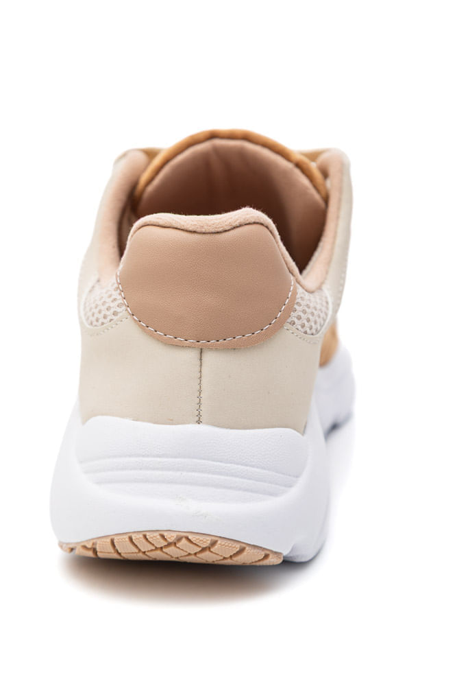 Tenis-Vizzano-1440.110.30429-Caramelo