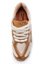 Tenis-Vizzano-1440.110.30429-Caramelo