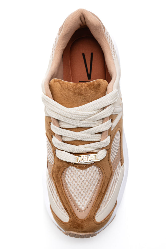Tenis-Vizzano-1440.110.30429-Caramelo