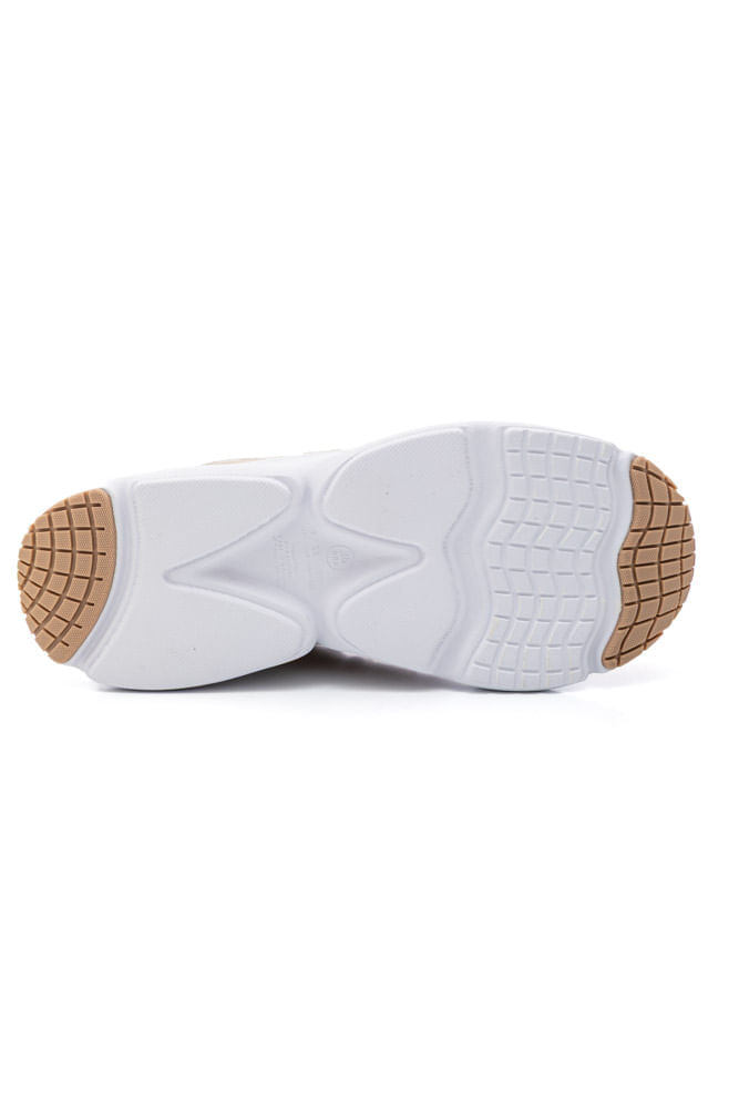 Tenis-Vizzano-1440.110.30429-Caramelo