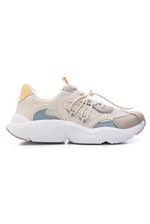 Tenis-Vizzano-1440.111.21918-Cinza