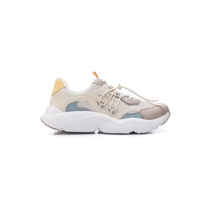 Tenis Vizzano 1440.111.21918 Cinza