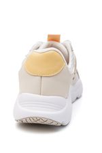 Tenis-Vizzano-1440.111.21918-Cinza