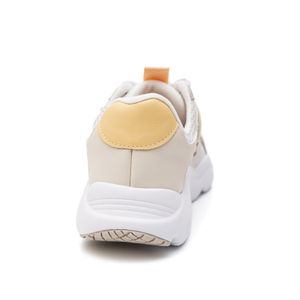 Tenis Vizzano 1440.111.21918 Cinza