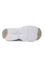 Tenis-Vizzano-1440.111.21918-Cinza