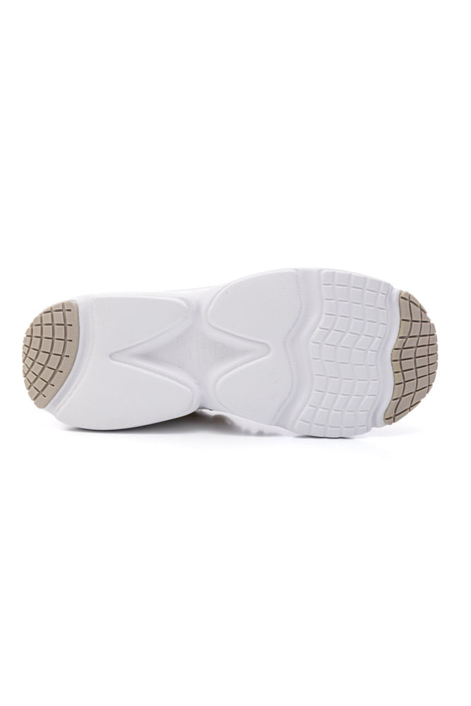 Tenis-Vizzano-1440.111.21918-Cinza