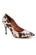 Sapato-Vizzano-1184.1501.23249-Animal-Print
