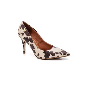 Sapato Vizzano 1184.1501.23249 Animal Print