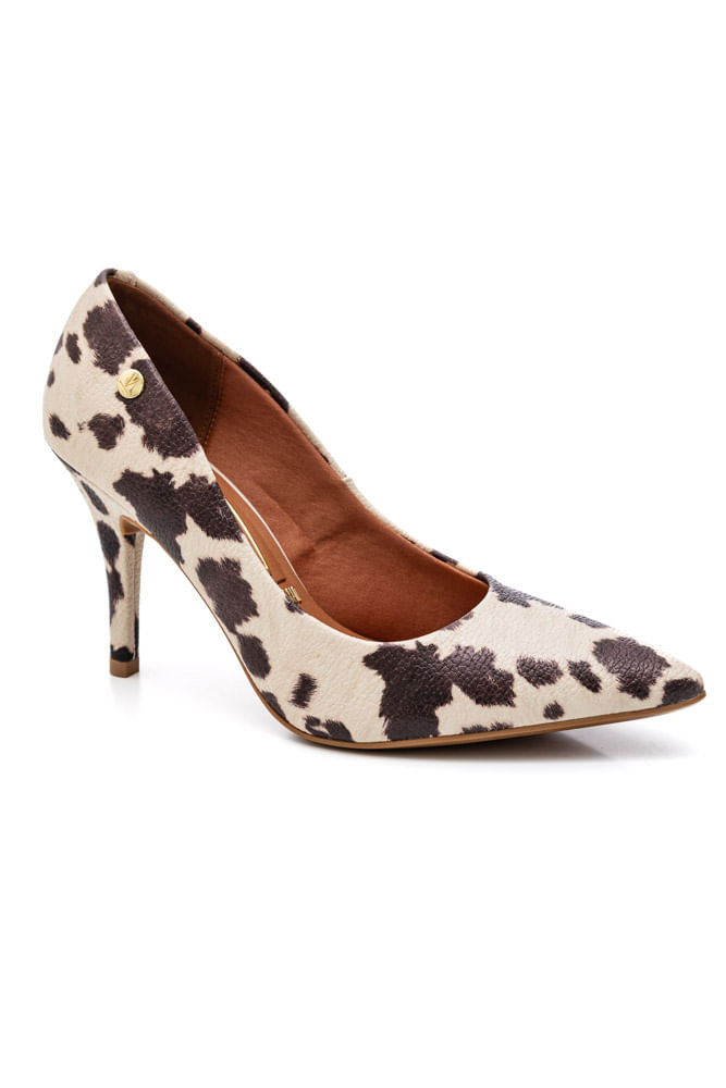 Sapato-Vizzano-1184.1501.23249-Animal-Print