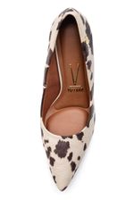 Sapato-Vizzano-1184.1501.23249-Animal-Print