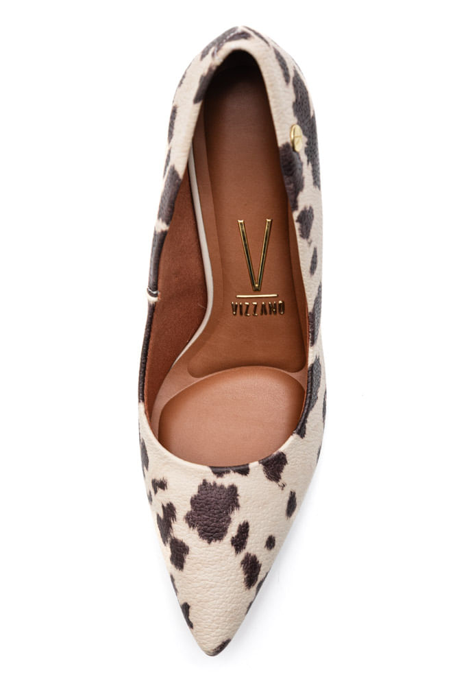 Sapato-Vizzano-1184.1501.23249-Animal-Print