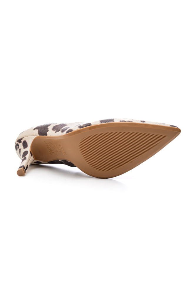 Sapato-Vizzano-1184.1501.23249-Animal-Print