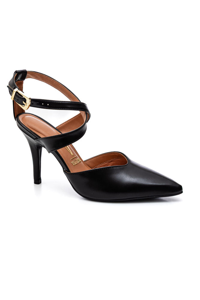 Sapato-Vizzano-1184.1716.29918-Preto