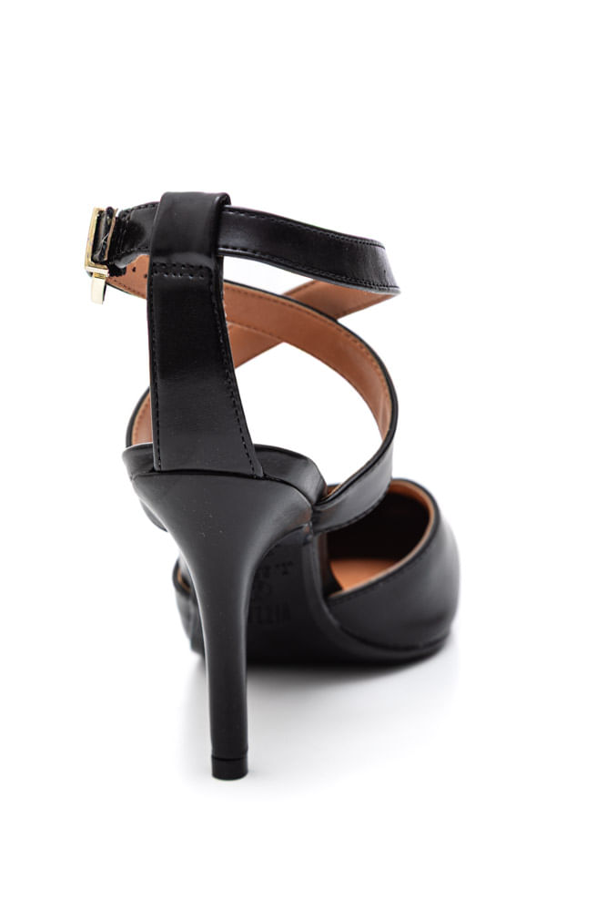 Sapato-Vizzano-1184.1716.29918-Preto