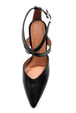 Sapato-Vizzano-1184.1716.29918-Preto