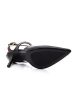 Sapato-Vizzano-1184.1716.29918-Preto