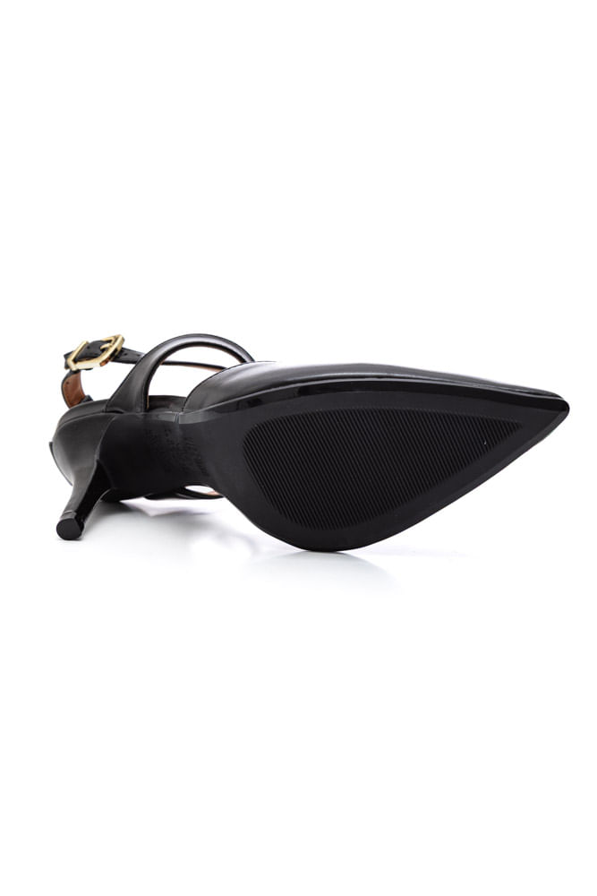 Sapato-Vizzano-1184.1716.29918-Preto
