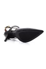 Sapato-Vizzano-1184.1716.29918-Preto