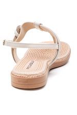 Sandalia-Rasteira-Piccadilly-513009-Off-White