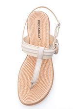 Sandalia-Rasteira-Piccadilly-513009-Off-White