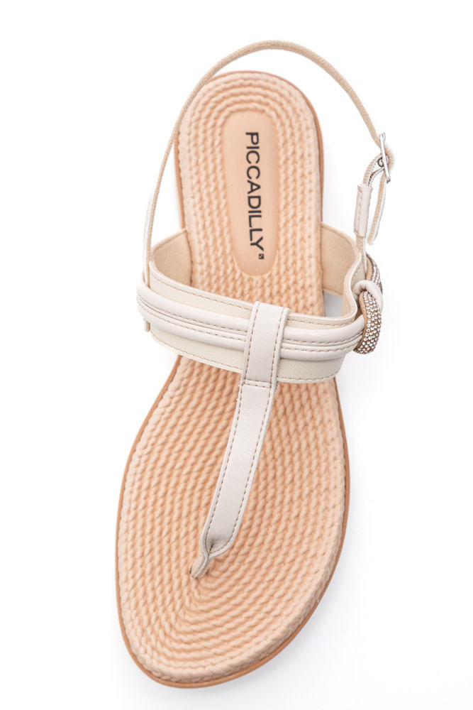 Sandalia-Rasteira-Piccadilly-513009-Off-White