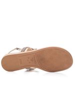 Sandalia-Rasteira-Piccadilly-513009-Off-White