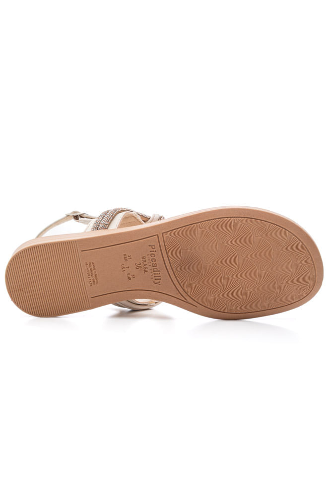 Sandalia-Rasteira-Piccadilly-513009-Off-White