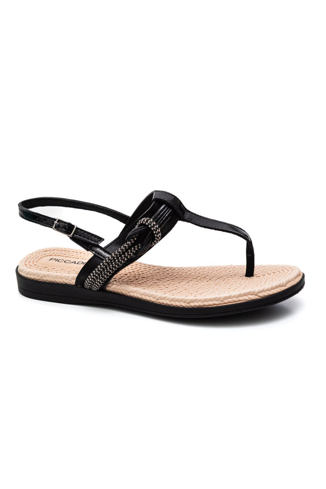 Sandalia-Rasteira-Piccadilly-513009-Preto
