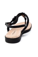 Sandalia-Rasteira-Piccadilly-513009-Preto