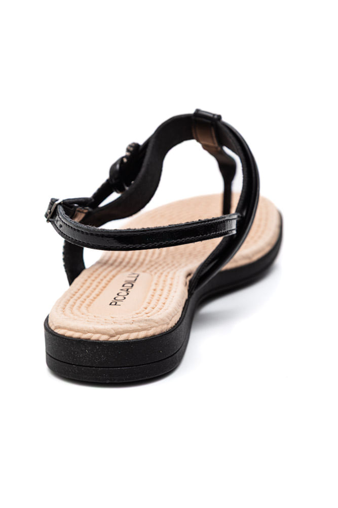 Sandalia-Rasteira-Piccadilly-513009-Preto