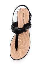 Sandalia-Rasteira-Piccadilly-513009-Preto
