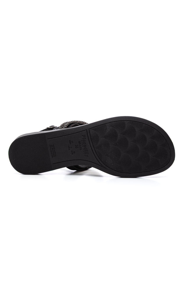 Sandalia-Rasteira-Piccadilly-513009-Preto