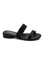 Tamanco-Rasteira-Piccadilly-590042-2-Preto