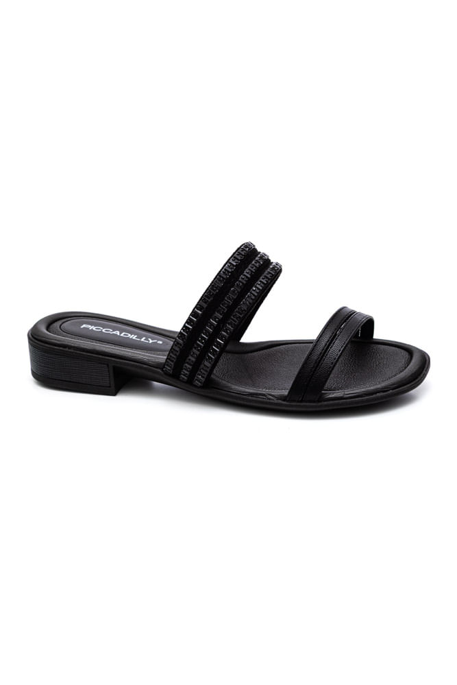 Tamanco-Rasteira-Piccadilly-590042-2-Preto