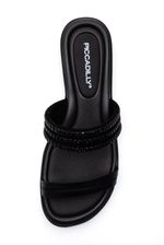 Tamanco-Rasteira-Piccadilly-590042-2-Preto