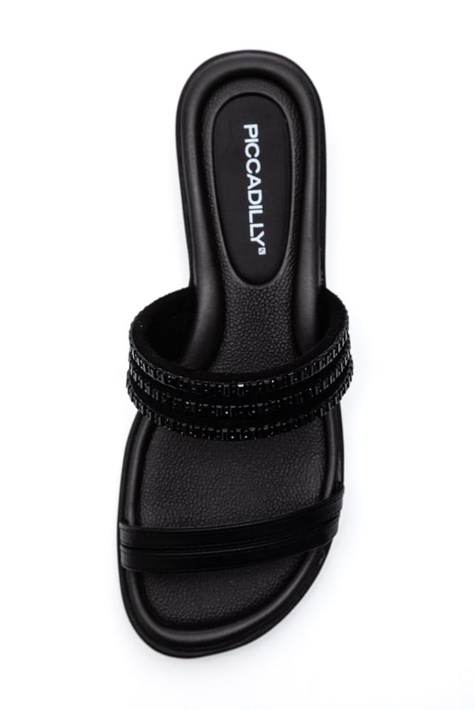 Tamanco-Rasteira-Piccadilly-590042-2-Preto