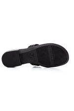 Tamanco-Rasteira-Piccadilly-590042-2-Preto