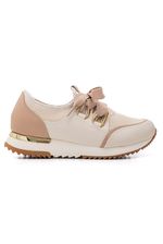 Tenis-Casual-Modare-7405.101.30415-Off-White