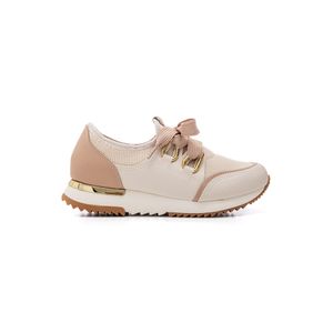 Tenis Casual Modare 7405.101.30415 Off-White