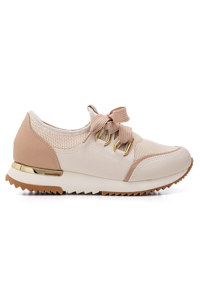 Tenis-Casual-Modare-7405.101.30415-Off-White