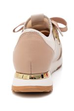 Tenis-Casual-Modare-7405.101.30415-Off-White