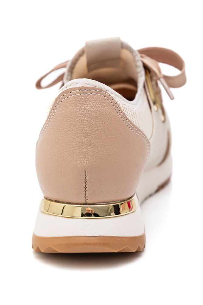 Tenis-Casual-Modare-7405.101.30415-Off-White