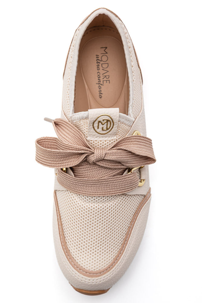 Tenis-Casual-Modare-7405.101.30415-Off-White