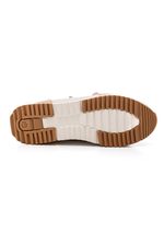 Tenis-Casual-Modare-7405.101.30415-Off-White