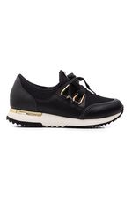 Tenis-Casual-Modare-7405.101.30415-Preto