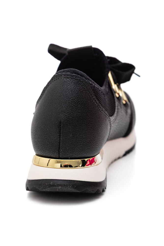 Tenis-Casual-Modare-7405.101.30415-Preto