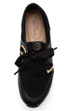 Tenis-Casual-Modare-7405.101.30415-Preto