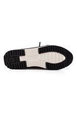 Tenis-Casual-Modare-7405.101.30415-Preto