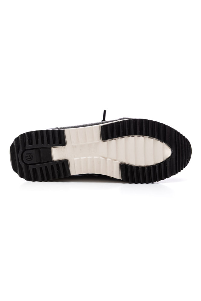 Tenis-Casual-Modare-7405.101.30415-Preto