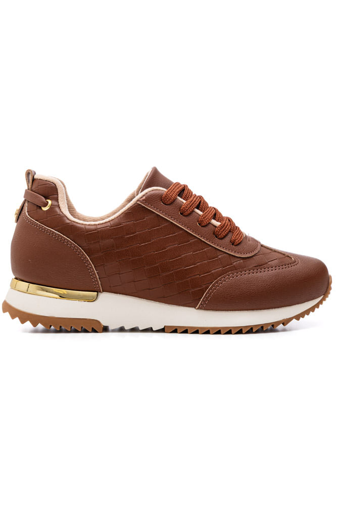 Tenis-Casual-Modare-7405.102.30343-Caramelo